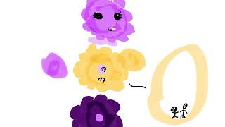 Jsab Sarah Vore Sick Men