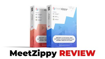 MeetZippy Review