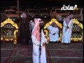 محاورة محمد الرشيدي محمد السناني 