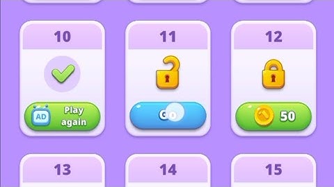 Water Sort Puzzle Hard Challenge🤟🤟Level 11🧩#gaming #games #puzzlegamer #puzzle #gamer #water #foryou