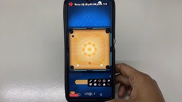 How to fix app not working problem solve in World Of Carrom :3D Board Game | app open problem hataye