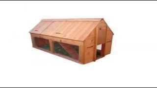 Get FREE Building Chicken Coop Plans GO Here http://chickencooopplans.weebly.com/ Get a Building Backyard Chicken Coop 