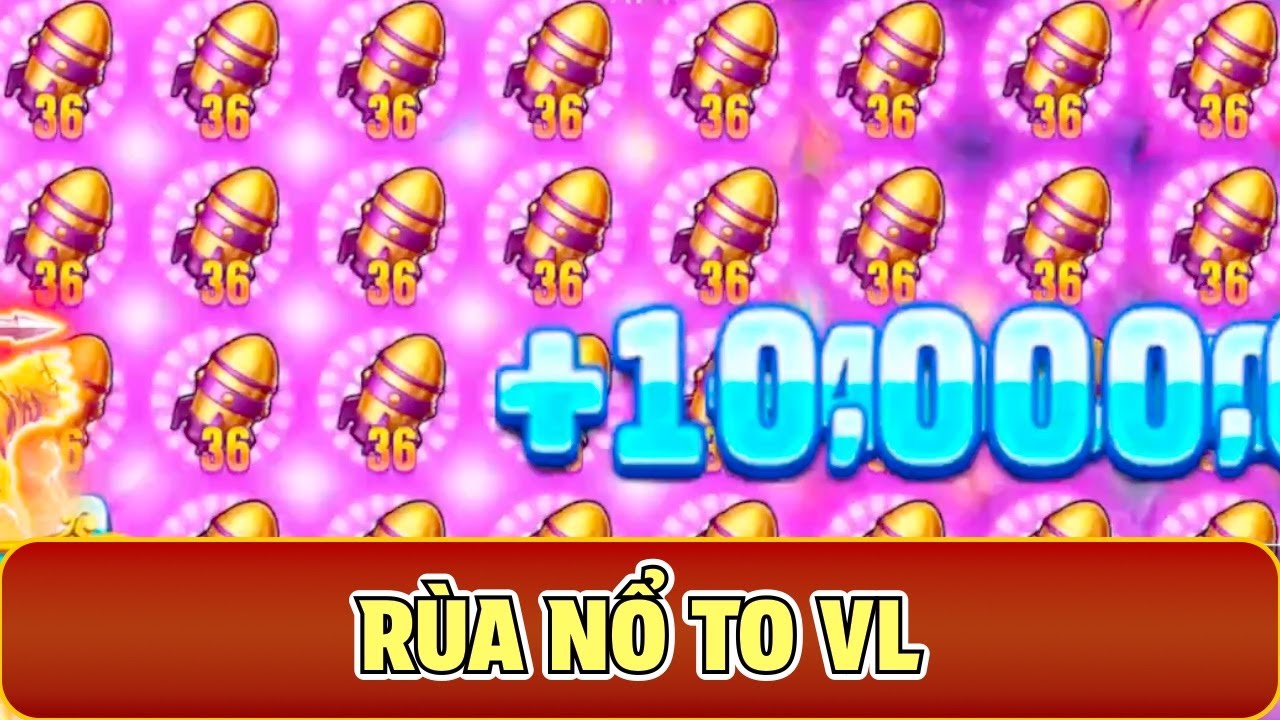 how to promote casino affiliate Rùa Nổ To Thế 😱 Bắn Cá Long Vương Bắn Cá Ăn Tiền Ăn Xu Đổi Thẻ Cào Đổi Card Đổi Thưởng