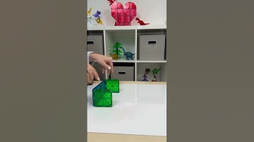 Build with us: Car Ramps!