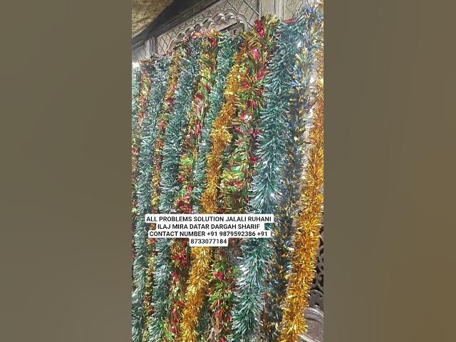 Mira Datar Dargah sharif ❤️new qawwali status video #whattsappstatus #shorts #reels #sounds