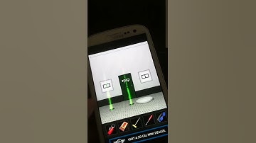 Dooors2 Level 29 Walkthrough