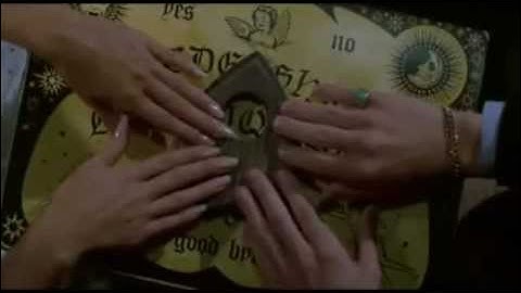 Electric Six - Doom and Gloom and Doom and Gloom