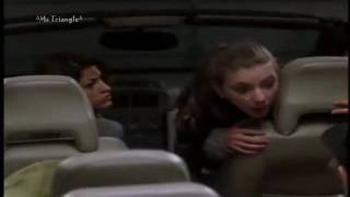 Scarlett Johansson - Best Films Medley Cry Cry