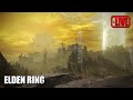Let's Play Elden Ring #8 | Elden Ring