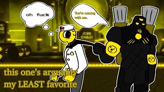 beating x-treme 1 star while playing minesweeper plus at the same time (ft. blue units only) (tbb) screenshot 3