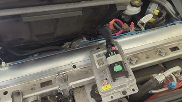 Tesla Model S refresh, FIXED SMELL, Plaid and Long range large hepa, bioweapon filter replacement.