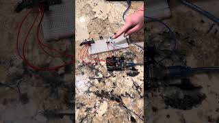 ECEN 101 Final Project Video