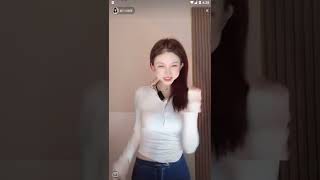 是只小甜宠 20220316182738
