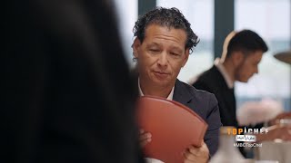 الموسم التاسع - الحلقة الاولى افتتاحية الحلقة الأولى من الموسم التاسع من توب شيف غير عادية