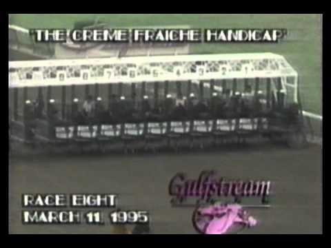 Ranker Video