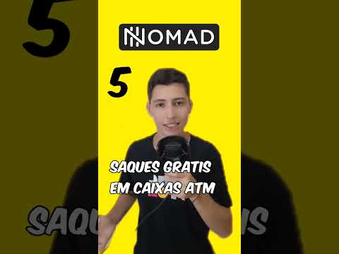 10 MOTIVOS PRA