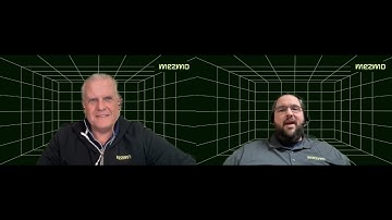 Mezmo Webinar-Log Data Overload: How to Get More Out of Your Log Data