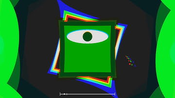 i make project arrhythmia level