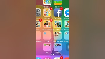 Cydia Tweaks Without Jailbreaking iOS 8.1.2/8.1.3/8.2/8.3/8.4/9  #1