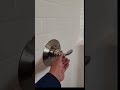 Delta Faucet Woodhurst 14 Series Single-Handle Brushed Nickel Shower Trim Kit |QUICK OVERVIEW|