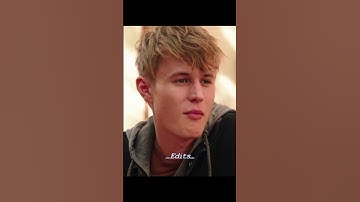 Lilith and Samuel II Actions speak louder than words