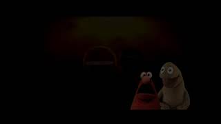 Nickelodeon Movies Logo 2004, But Its Wilkins & Wontkins