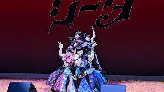 05/24/2026 Phantom Siita - Horror Queen Live@Tokyo
