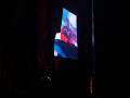 Peggy Gou (Electric Picnic 2024) #peggygou #live #electricpicnic #2024