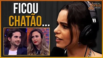 imagem do youtube