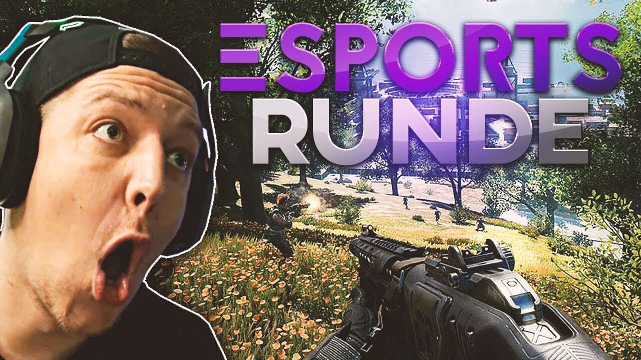 Blackout Zerstörung | Black Ops 4 | SpontanaBlack