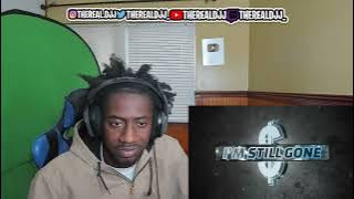 LIL TJAY RATHER DO THIS THAN DROP A SINGLE OR ALBUM BUT HIS VERSE HARD ON FAST X SOUND TRACK!!