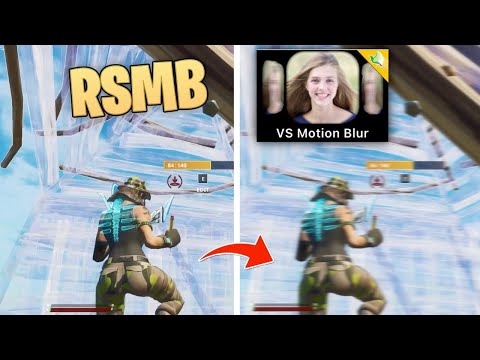 How to get REAL RSMB on IPHONE! (Tutorial)