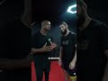 MVP x Khamzat tutorial tuesday...🤣 #mvp #khamzatchimaev #ufc