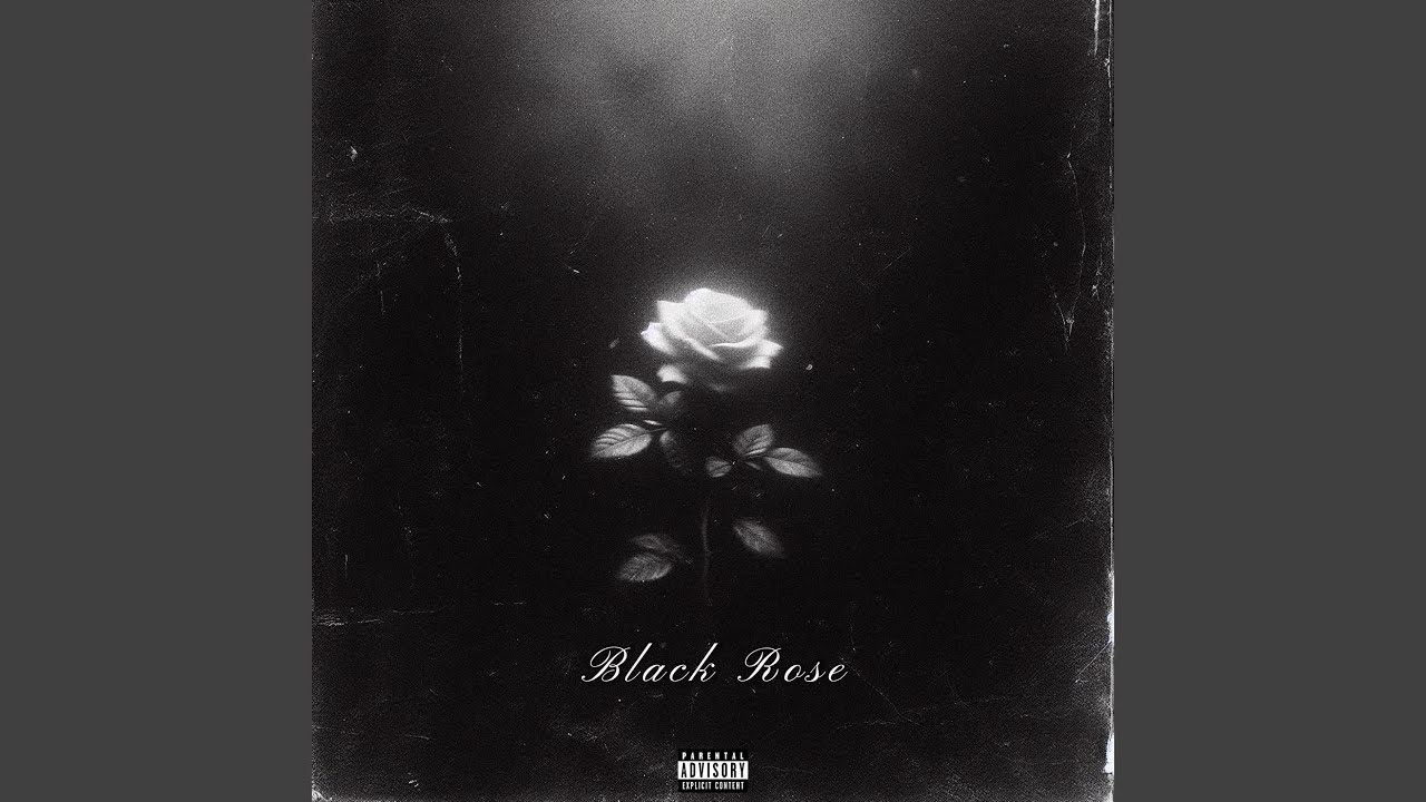 Watch Black Rose on YouTube Watch Black Rose on YouTube