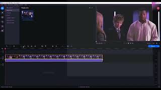 Wondershare filmora 11 crack | Tutorial | Full Version | Working 2023
