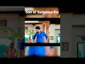 Allu Arjun Best Fighting Scene Son Of Satyamurthy 