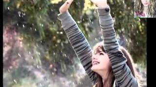 Download Lagu ميادة الحناوي-Mayada -el\ MP3