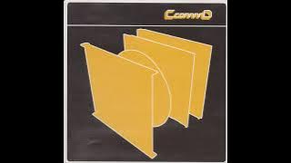 Various – CcommD I (2000) [Full album]