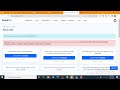 Faucet pay registration   earning tutorial part 2