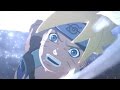 NARUTO STORM 4: Road to Boruto Expansion DLC Steam CD Key