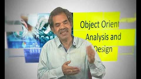 Unified Modeling Language