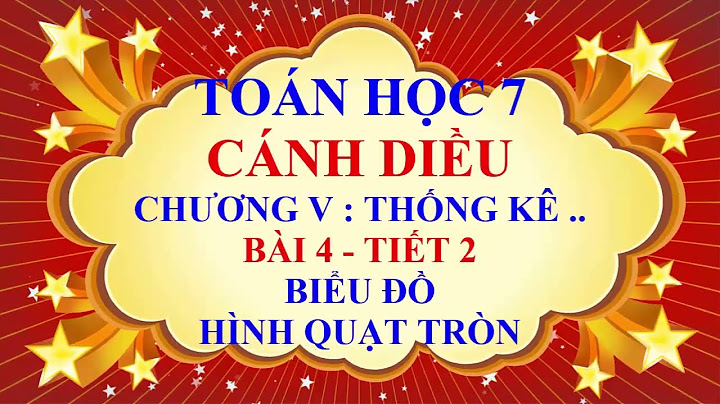 Bài 4 toán lớp 7 25 trang 16 năm 2024