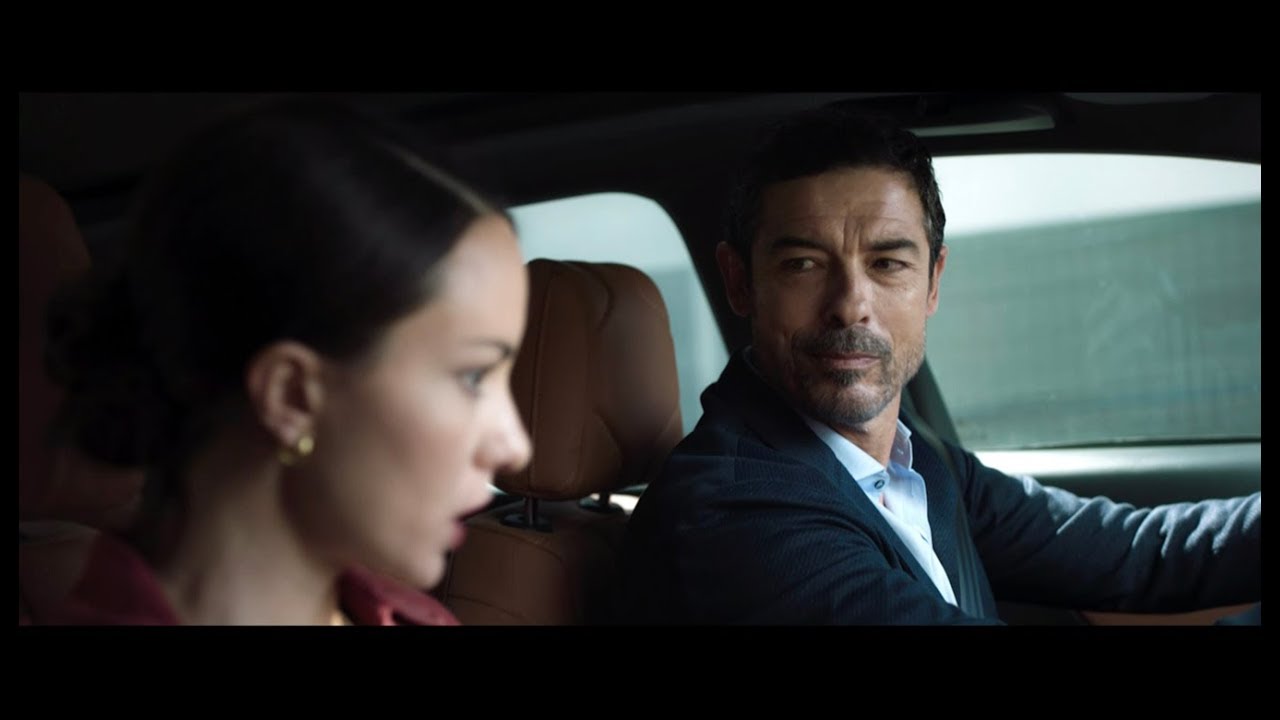 Sempre Un Passo Avanti Unibox Unipolsai Assicurazioni Spot 2019 Youtube