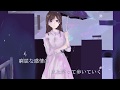 夏は雨晒し〈off vocal〉short ver.