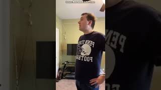 If Donald & Mickey Are Okay To Let Goofy Sleep With Minnie & Daisy And They Stole Goofys Girlfriend