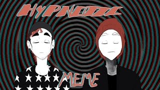 Hypnotic Meme [and Twenty One Pilots]