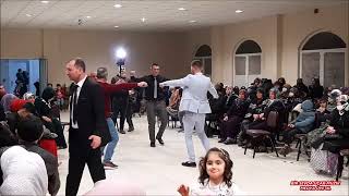 Ahmet Can Emeksiz Umut Uslu Hababam Ha Hüdayda Kayadan Bakan Oğlan Şeker Oğlan Parmakören