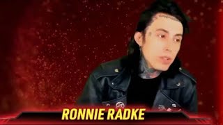 Download Lagu Ronnie Radke Funny Twitch Moments MP3