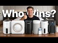 ✅Best Air Purifier For Home: Top 6 Best Air Purifier For Home(Buying Guide)