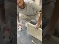 Counter moulding marble stone, 🛠️⚒️🙏🙏#shortvideo #ytvidos #ytshorts #marble #trendingshorts 